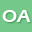 oa.cn