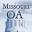 oa.mo.gov