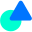 oa.works