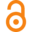 oa100.snf.ch