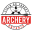 oaa-archery.on.ca