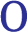oaan.org