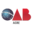 oabac.org.br