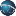 oabbarueri.org.br