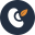 oabeans.com
