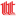 oacett.org