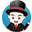 oacrm.com