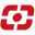oad.com.tw