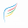 oad.org.tr