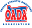 oadaonline.org
