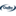 oadbyplastics.co.uk
