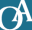oadoc.com