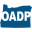 oadp.org