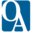 oaduluth.com