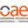 oaeinc.com
