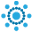 oaeproject.org