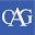 oag-ns.ca