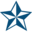 oag.state.tx.us