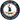 oag.state.va.us