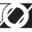 oagb.org.uk