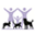 oahs.org