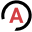 oai-automation.com