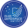 oai.org