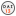 oai13.com