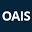 oais.org