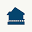 oak-island.com