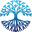 oak-tree.tech