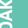 oak-webdesign.com