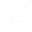 oakandrocks.com