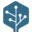 oakcity.io