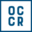 oakcliffcoffee.com