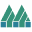 oakcorp.net