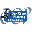 oakcreekplumbing.com