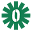 oakdalepark.com