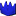 oakdice.com