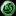 oakdome.com