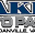 oakesautoparts.com