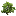 oakfarmsnursery.com