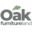 oakfurnitureland.ie