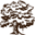 oakgroveschool.org