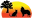 oakgrovevet.com