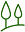 oakhillgardens.com