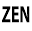 oaklandzen.org