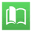 oakleafbooks.se