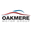 oakmeremotorgroup.co.uk