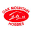 oakmountainhobbies.com